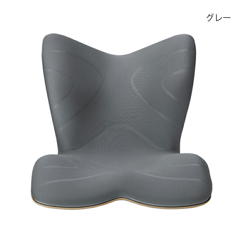 MTG Style PREMIUM スタイルプレミアム」の人気商品一覧 | 安い商品を