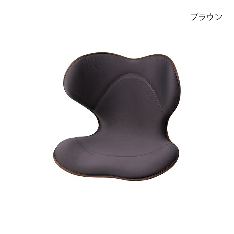 楽天市場】姿勢ケアシート スタイル スマート MTG Style SMART 骨盤