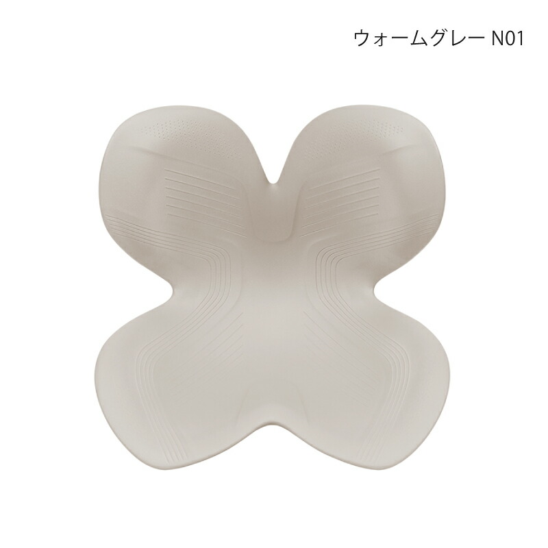 楽天市場】姿勢ケアシート スタイル スタンダード F01 N01 MTG Style