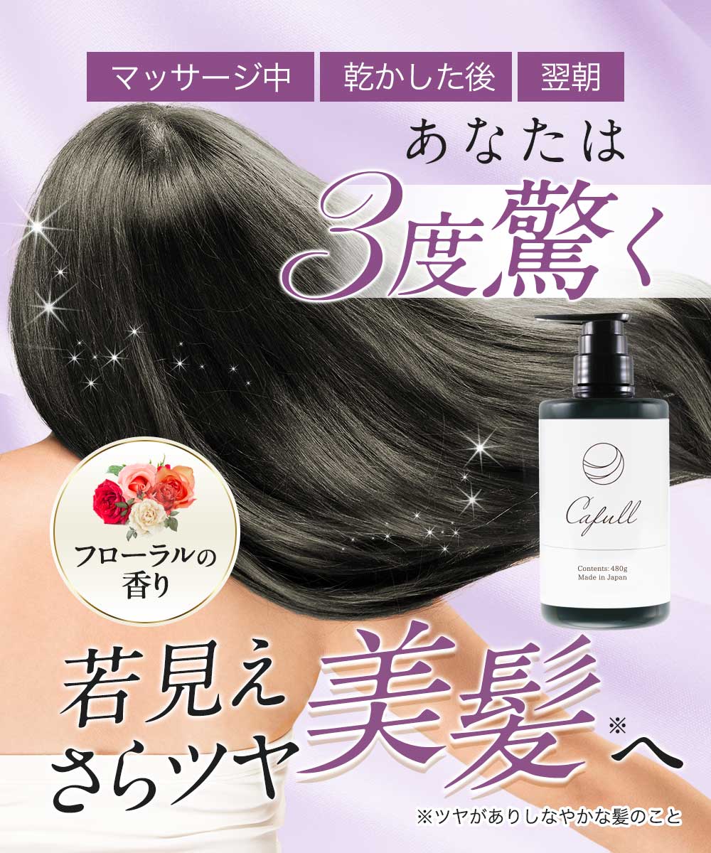 楽天市場】クレイクリーム シャンプー 480g クレイ 泥 ヘアケア