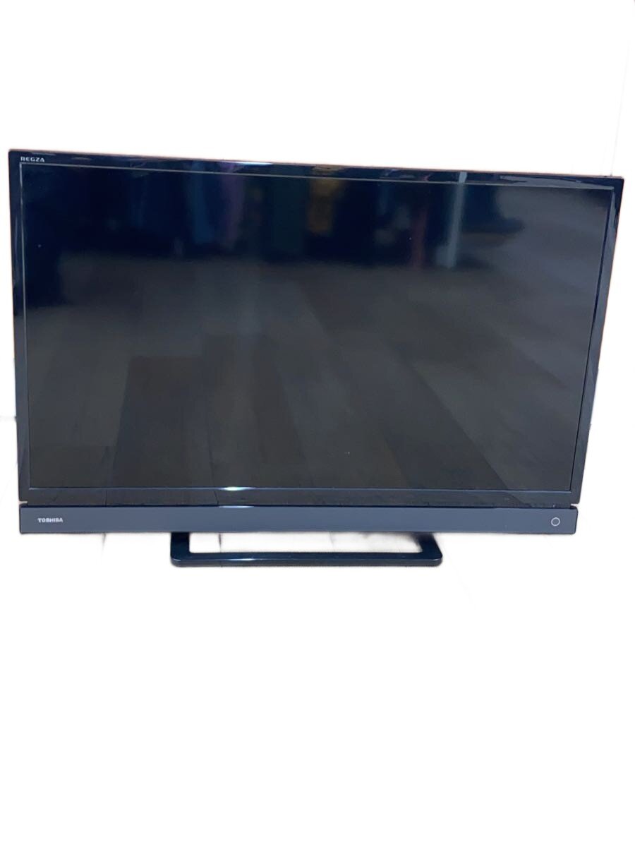 楽天市場】32s21 東芝 s21 レグザ 32型 液晶テレビ（TV・オーディオ