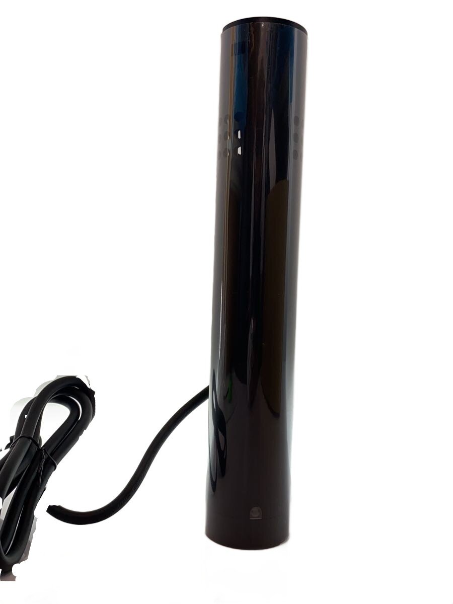 楽天市場】ボニーク（その他キッチン家電｜キッチン家電）：家電の通販