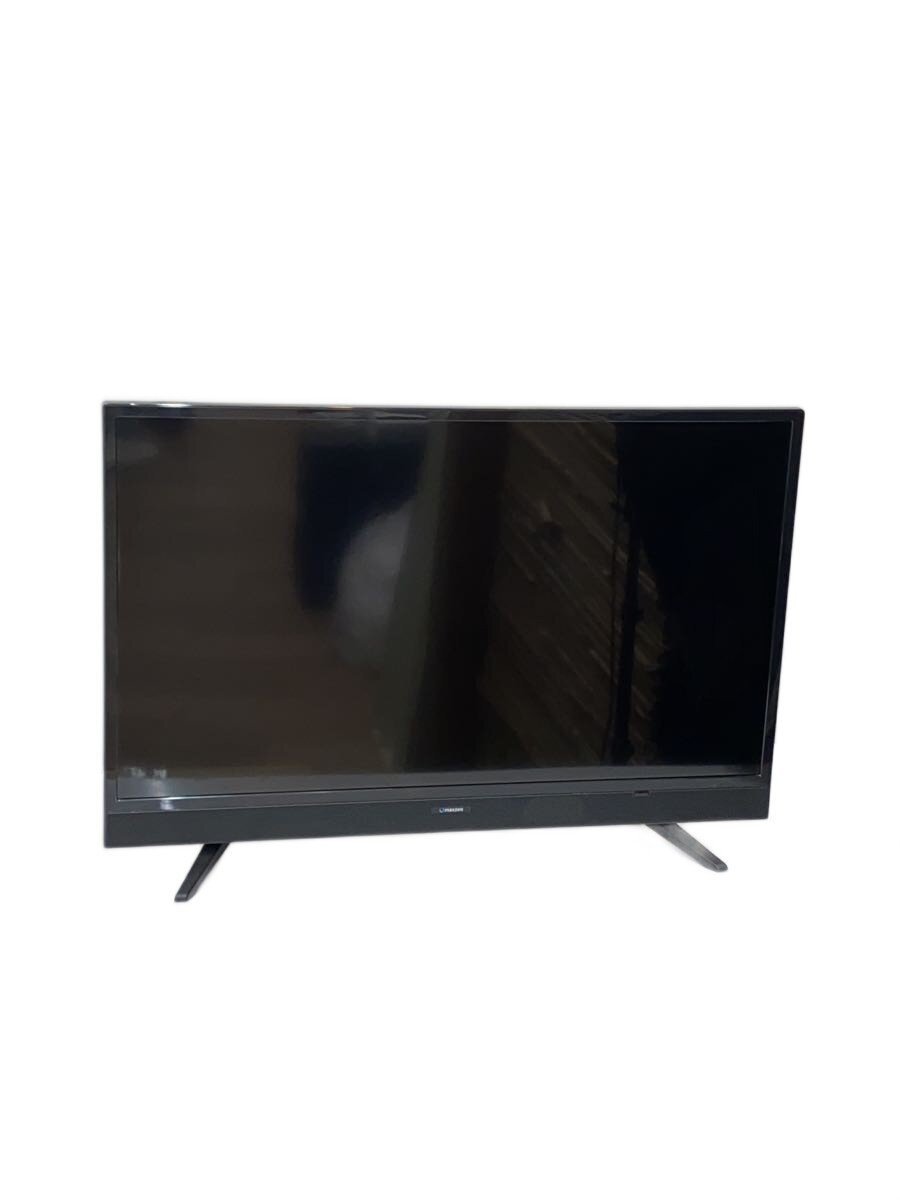 楽天市場】マクスゼン maxzen 32型の通販