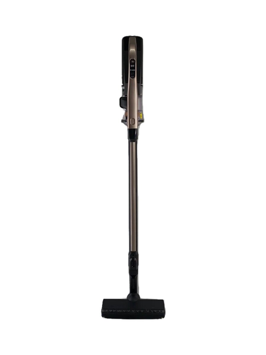 楽天市場】日立 掃除機 pv-bhl5000j（掃除機・クリーナー｜生活家電