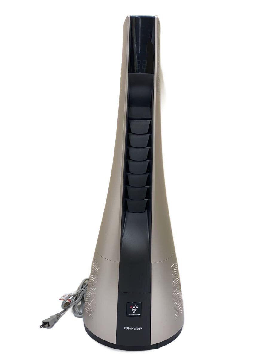 楽天市場】シャープ（ストーブ・ヒーター｜季節・空調家電）：家電の通販
