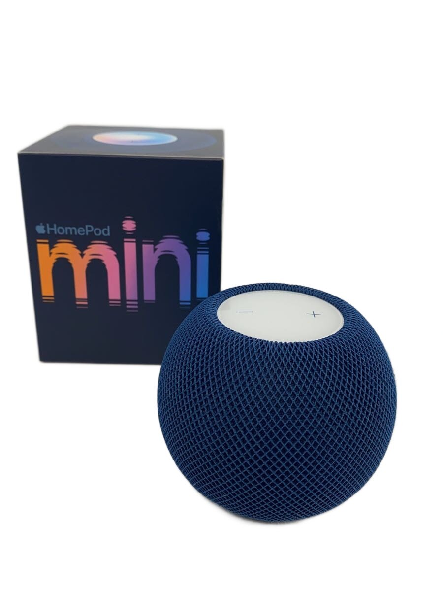 楽天市場】apple homepod mini（オーディオ｜TV・オーディオ・カメラ