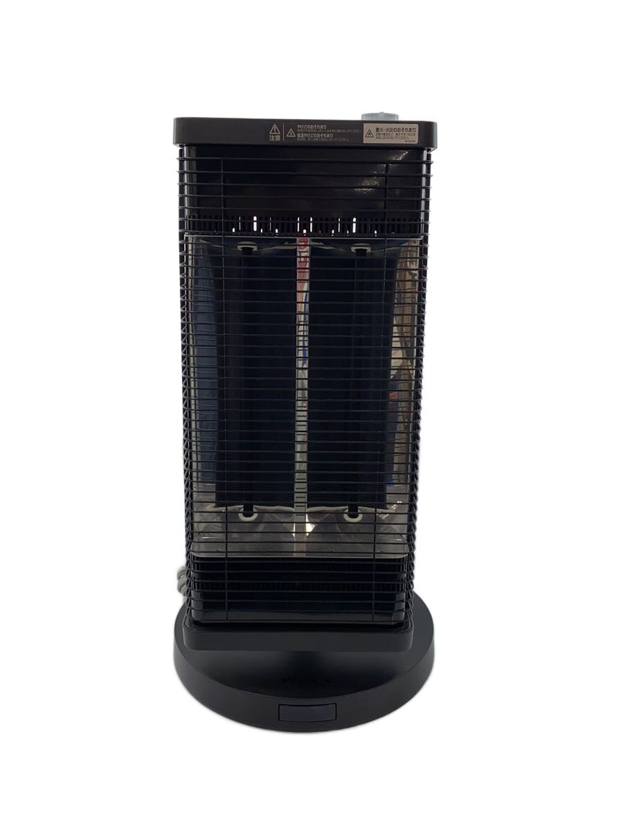 楽天市場】ダイキン セラムヒート erft11vs-wの通販