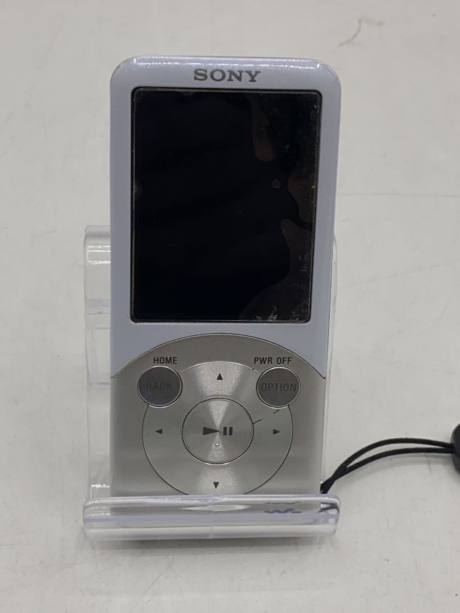 楽天市場】デジタルオーディオプレーヤー 中古の通販