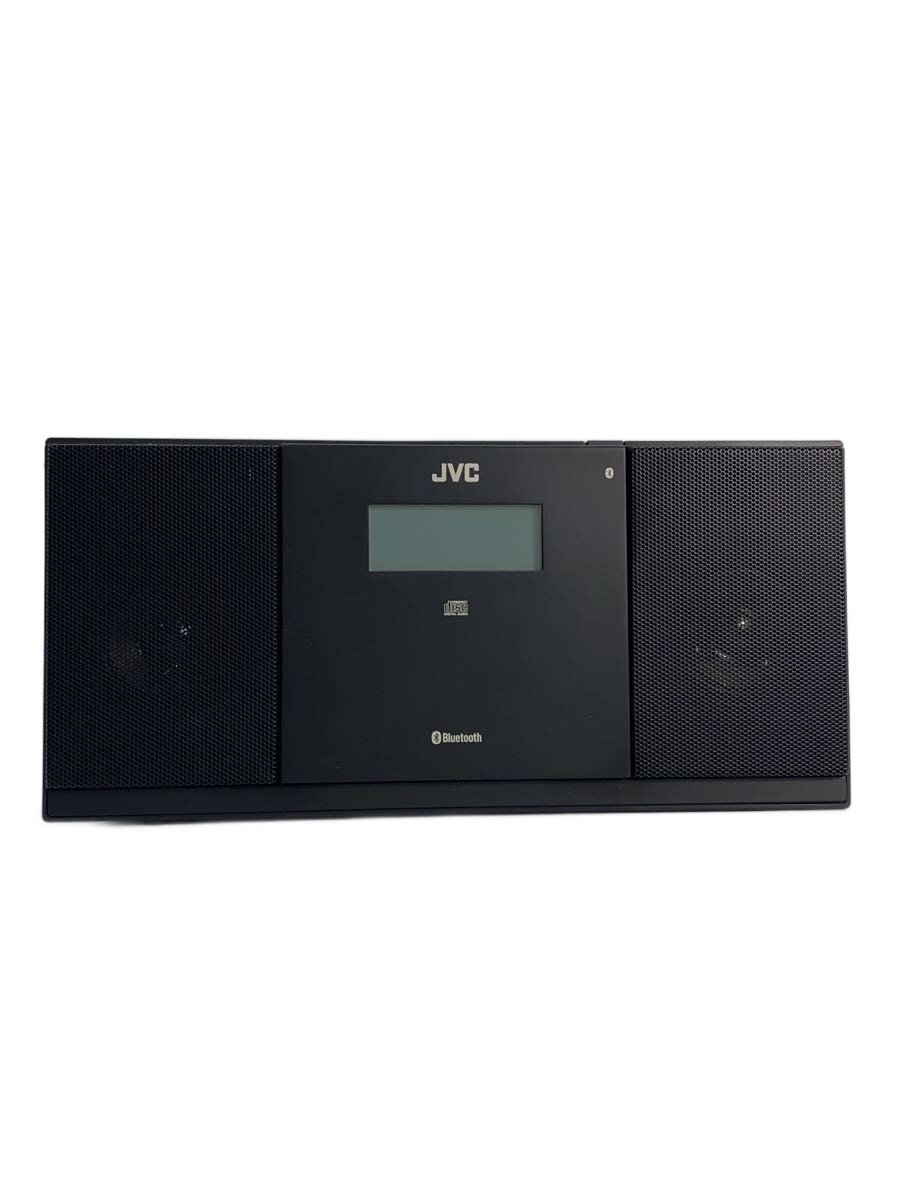 楽天市場】jvc nx pb30の通販