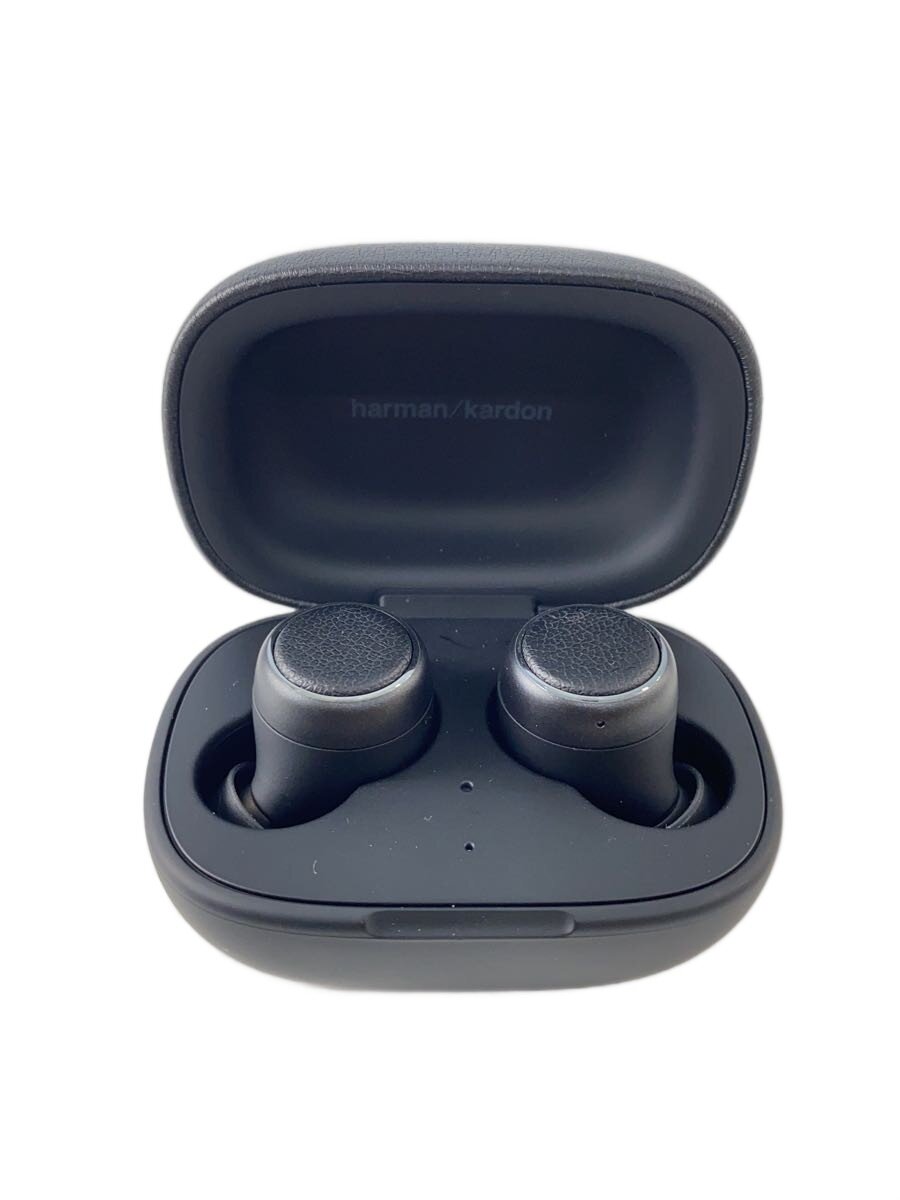 楽天市場】ハーマンカードン イヤホンの通販