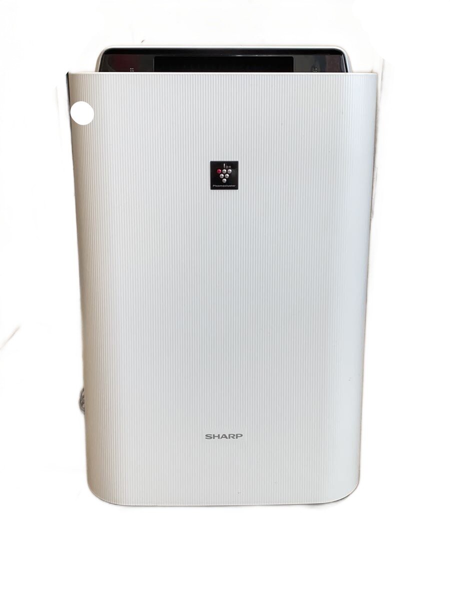 楽天市場】kcn50w プラズマクラスターの通販