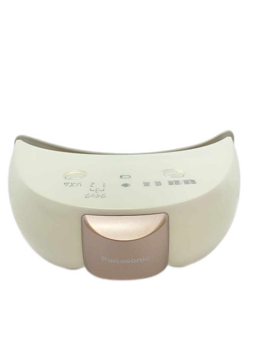 楽天市場】目元エステ eh-sw57の通販