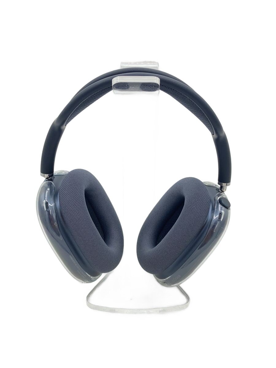 楽天市場】airpods max（オーディオ｜TV・オーディオ・カメラ）の通販