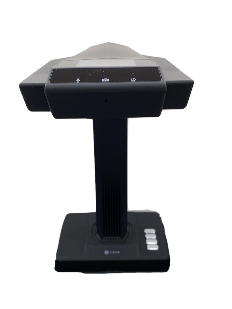 楽天市場】czur et 16 plusの通販