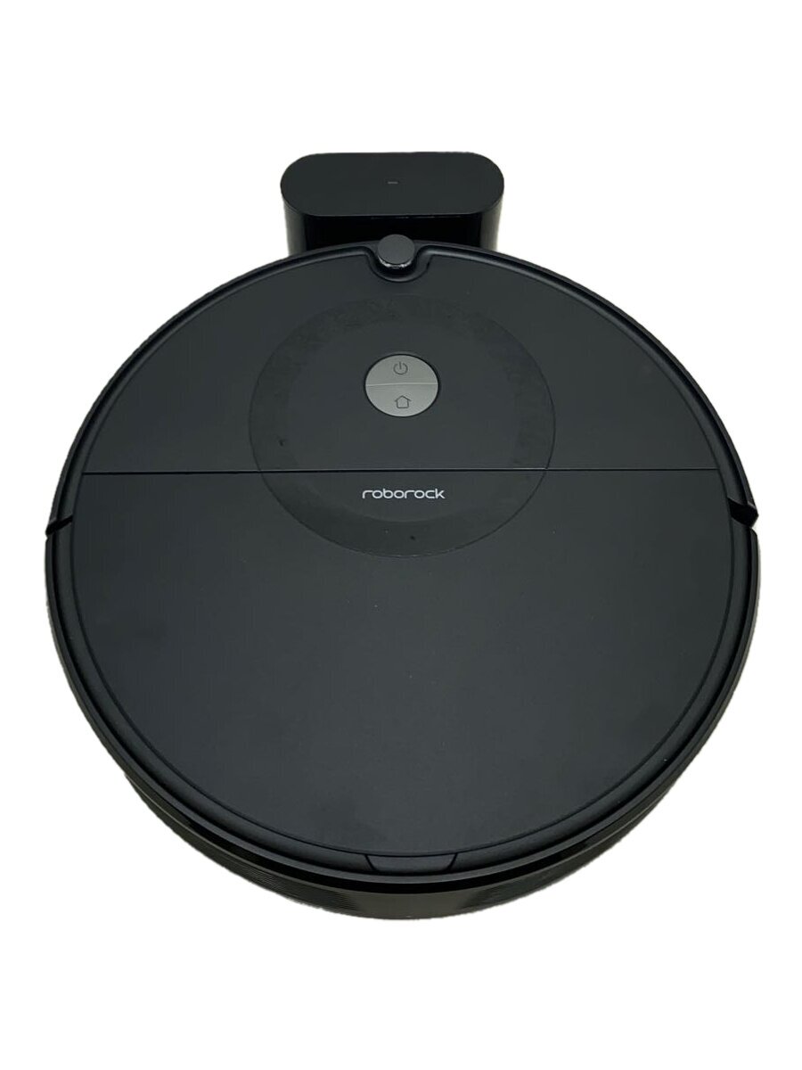 楽天市場】ロボロック e55204の通販