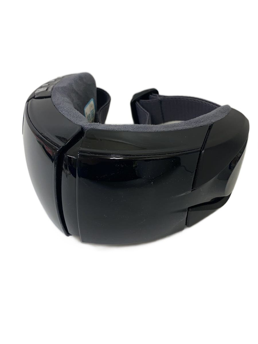 楽天市場】ドクターエア 3dアイマジックタッピングの通販