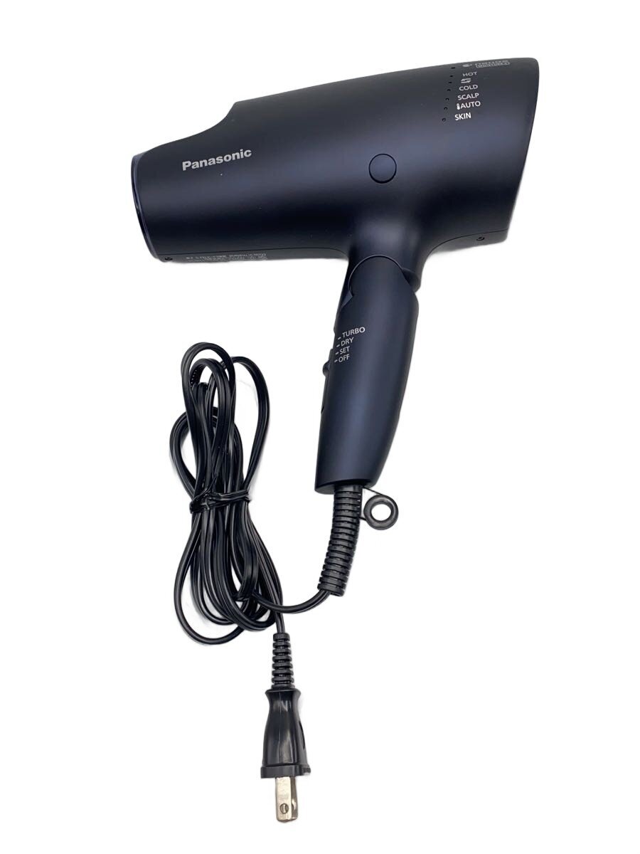 楽天市場】panasonic ナノケアeh-na0g-aの通販