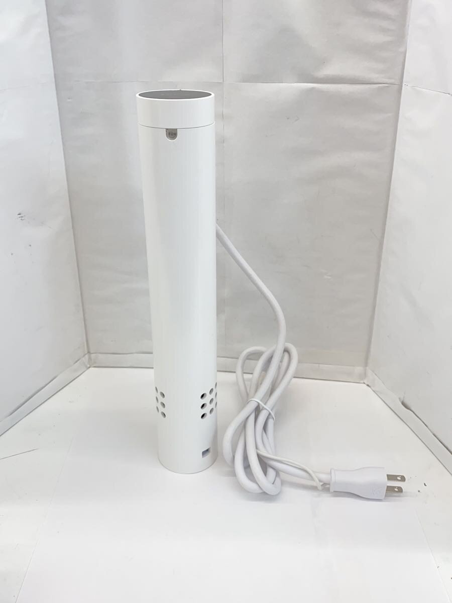 楽天市場】ボニーク（その他キッチン家電｜キッチン家電）：家電の通販