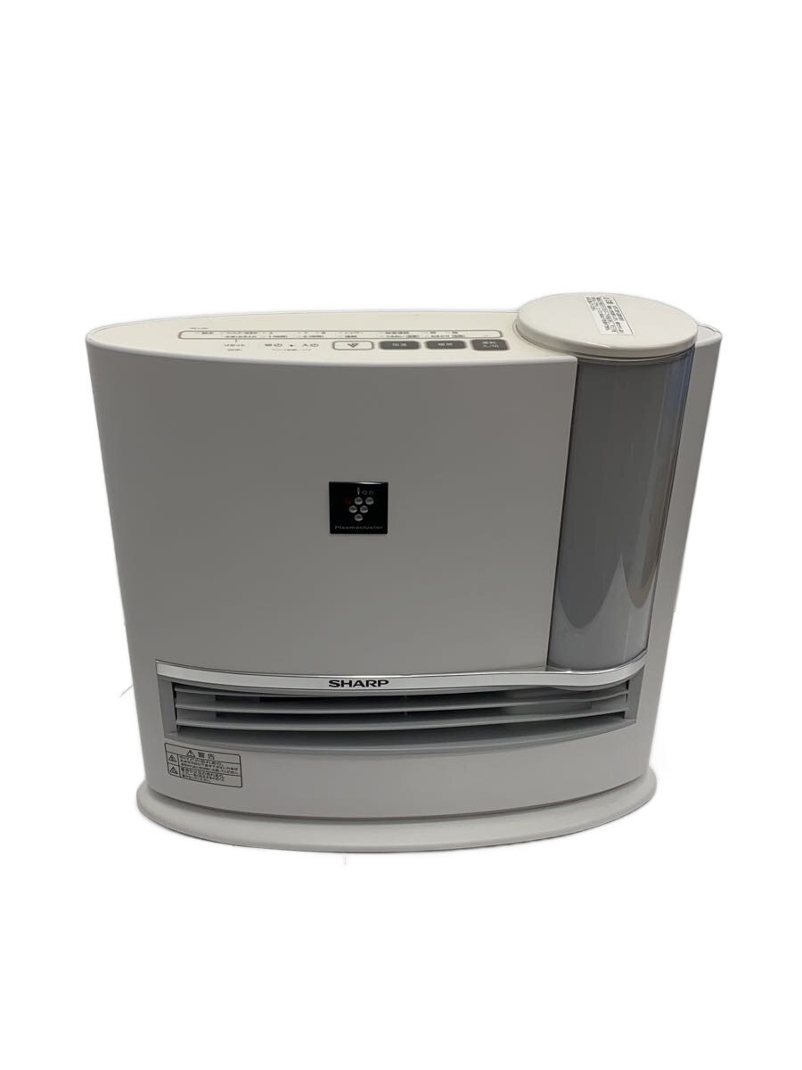 楽天市場】シャープ hx－l120－wの通販