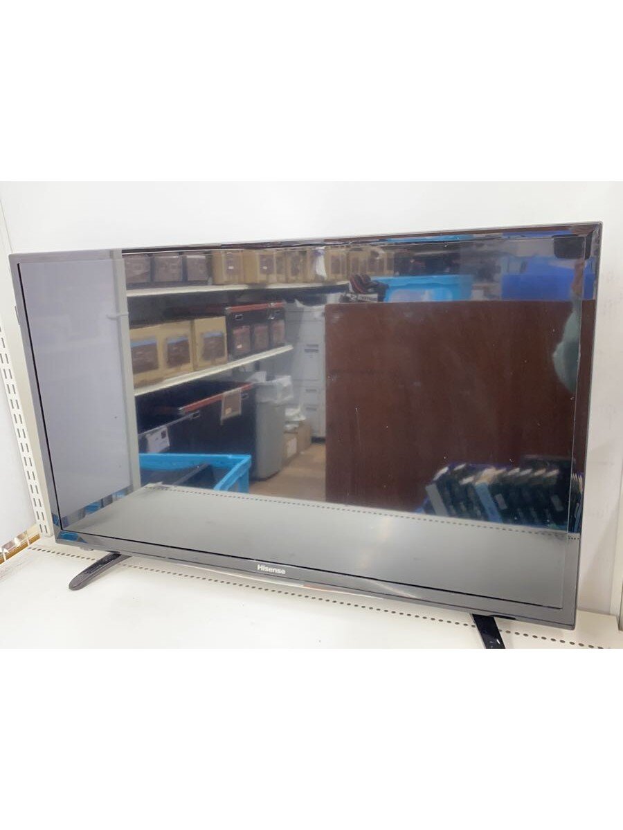 楽天市場】ハイセンス 32v型 液晶 テレビ hj32k3120の通販