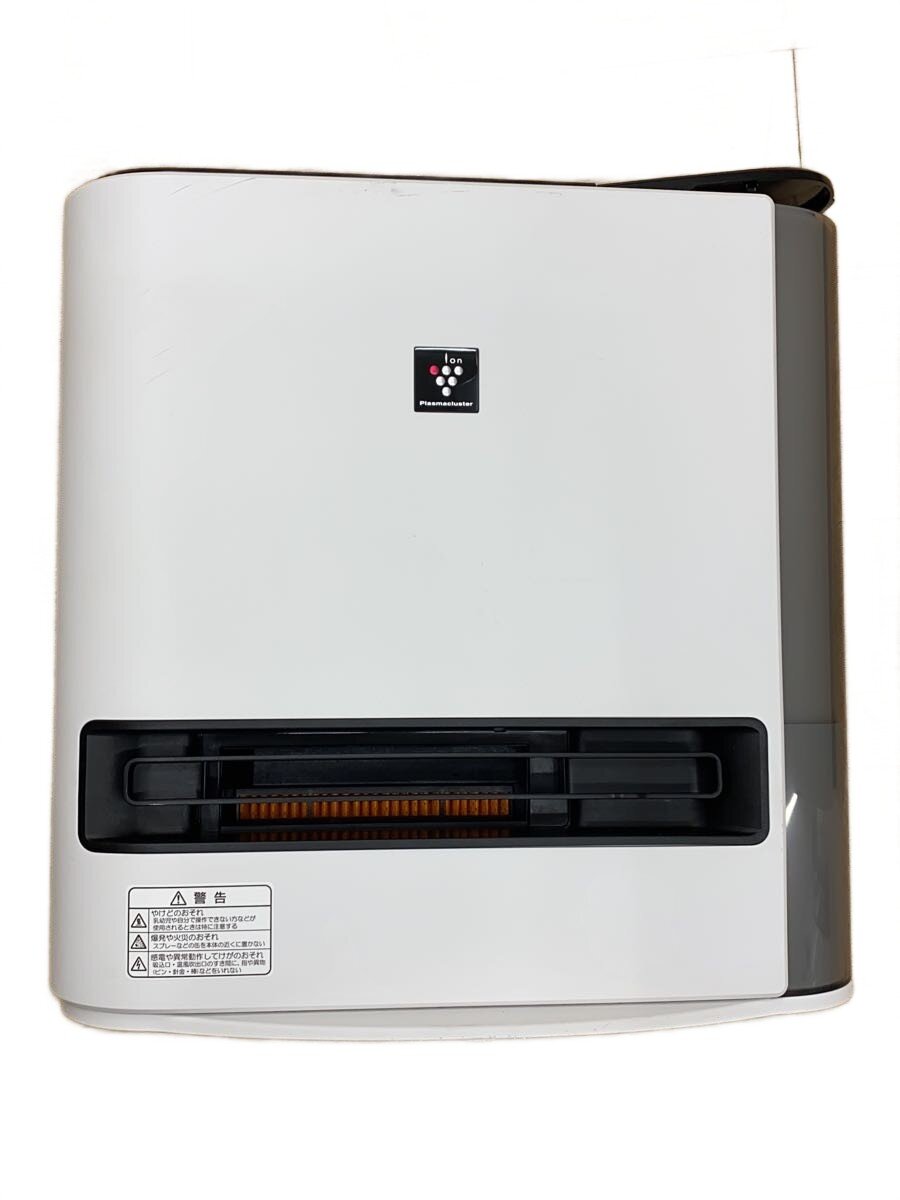 楽天市場】hx-sk12-wの通販