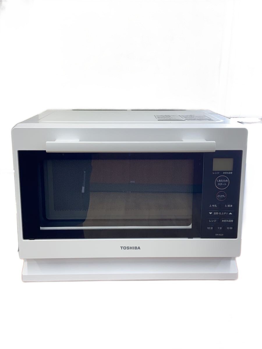 楽天市場】白（メーカー東芝）（電子レンジ・オーブンレンジ｜キッチン