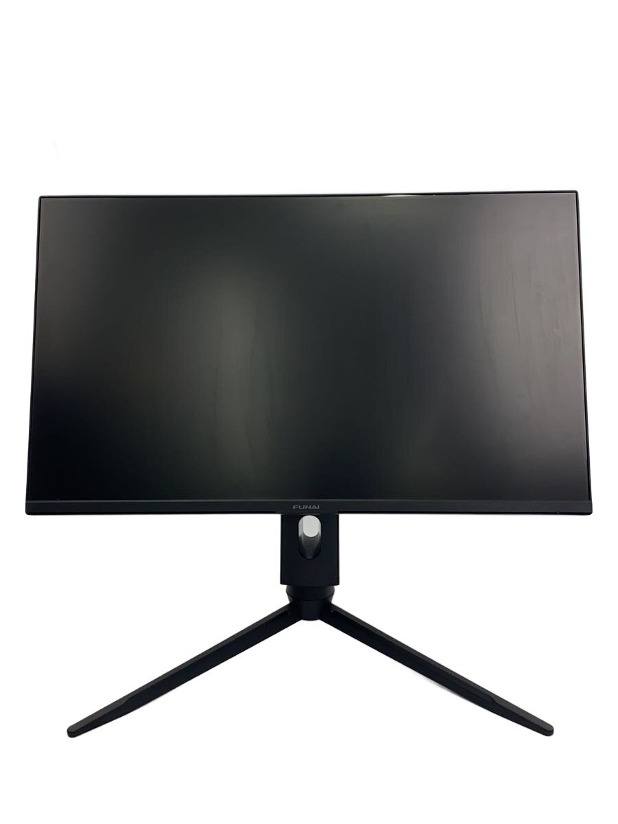 楽天市場】funai モニターの通販