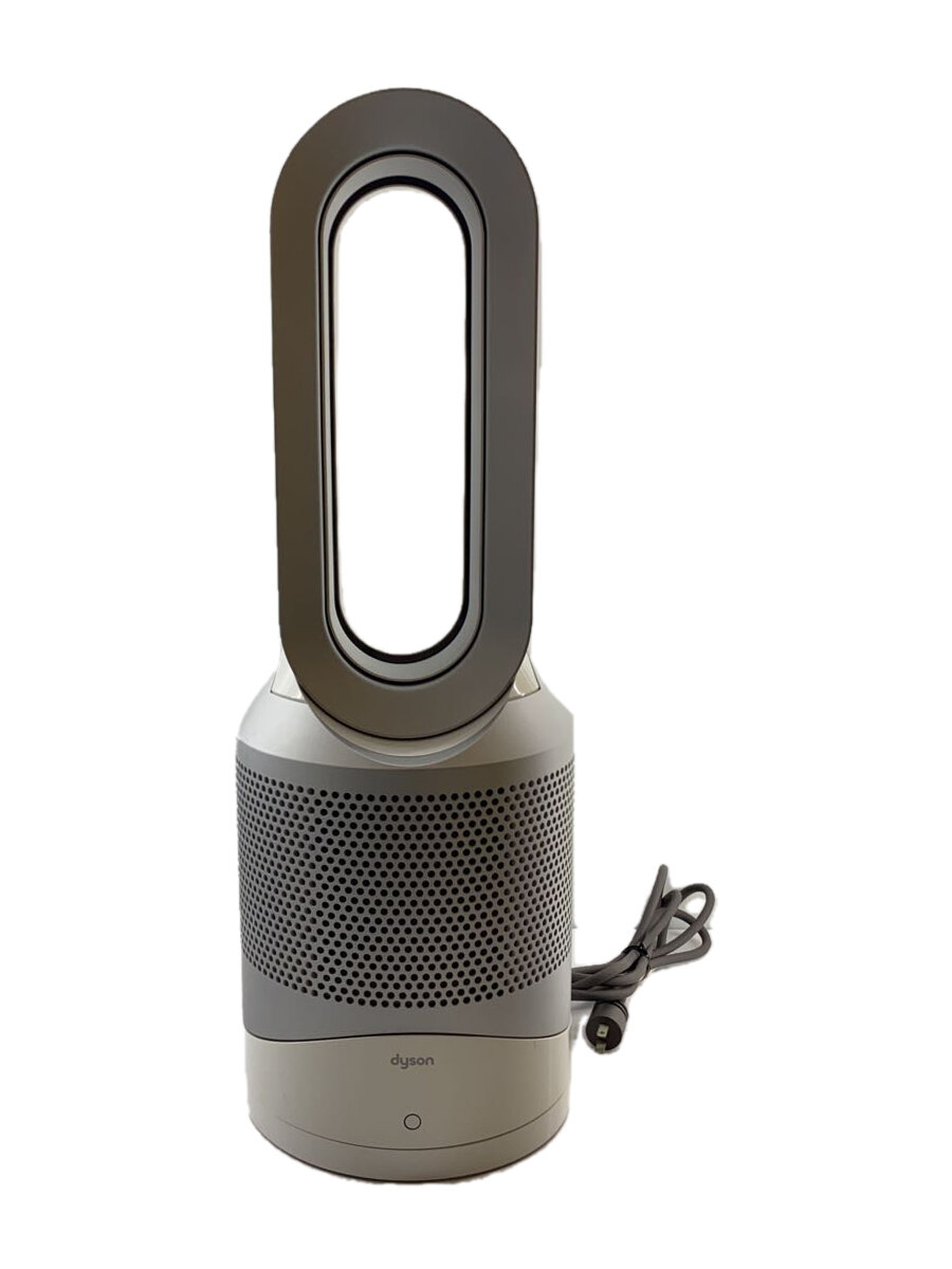 楽天市場】dyson pure hot + cool 2018の通販