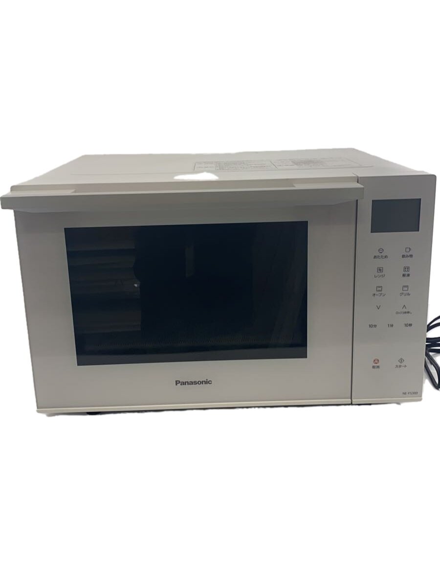 楽天市場】パナソニック ne－fs300の通販