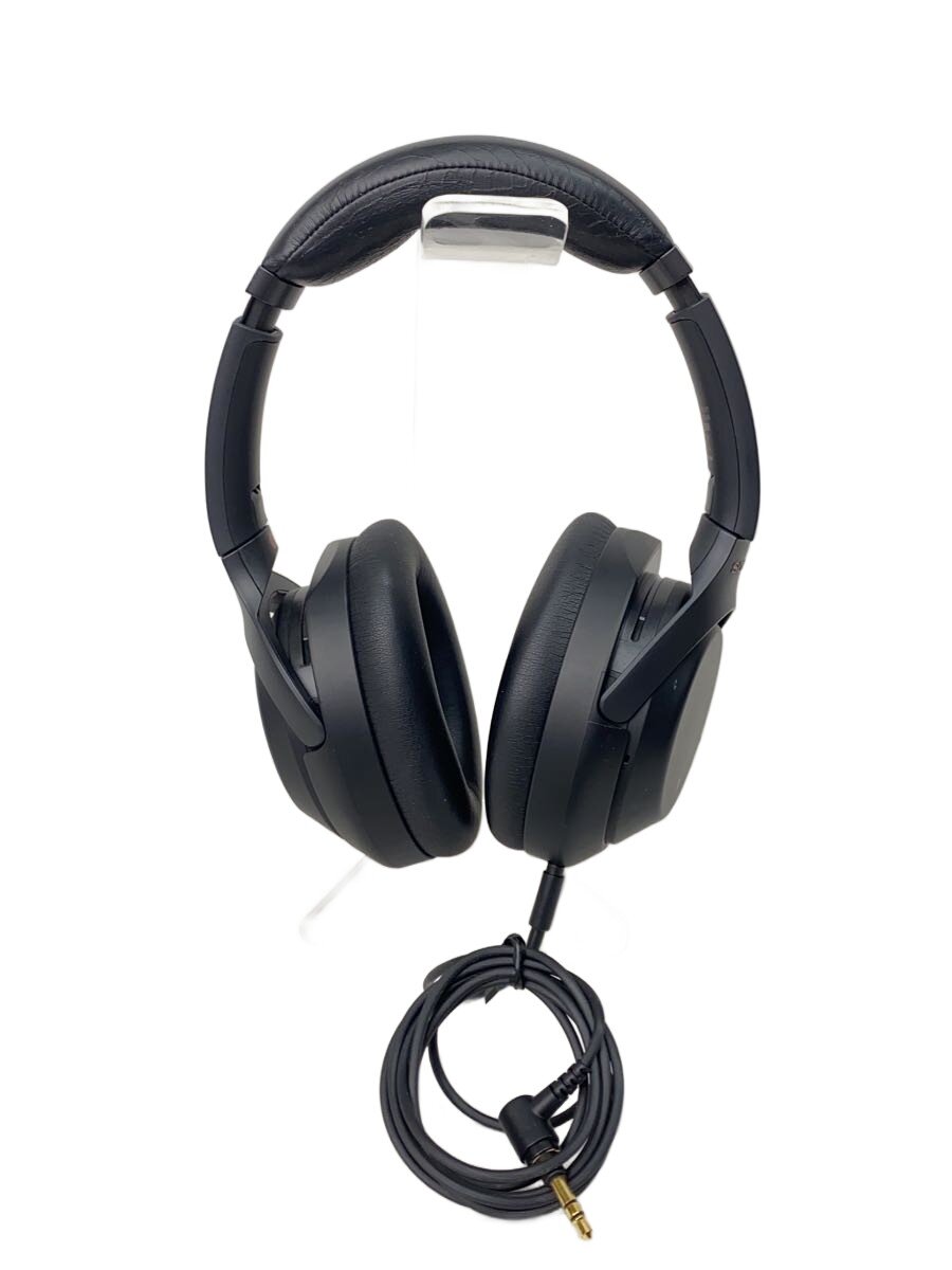 楽天市場】ソニー sony wh-1000xm3 ワイヤレス ノイズキャンセリング