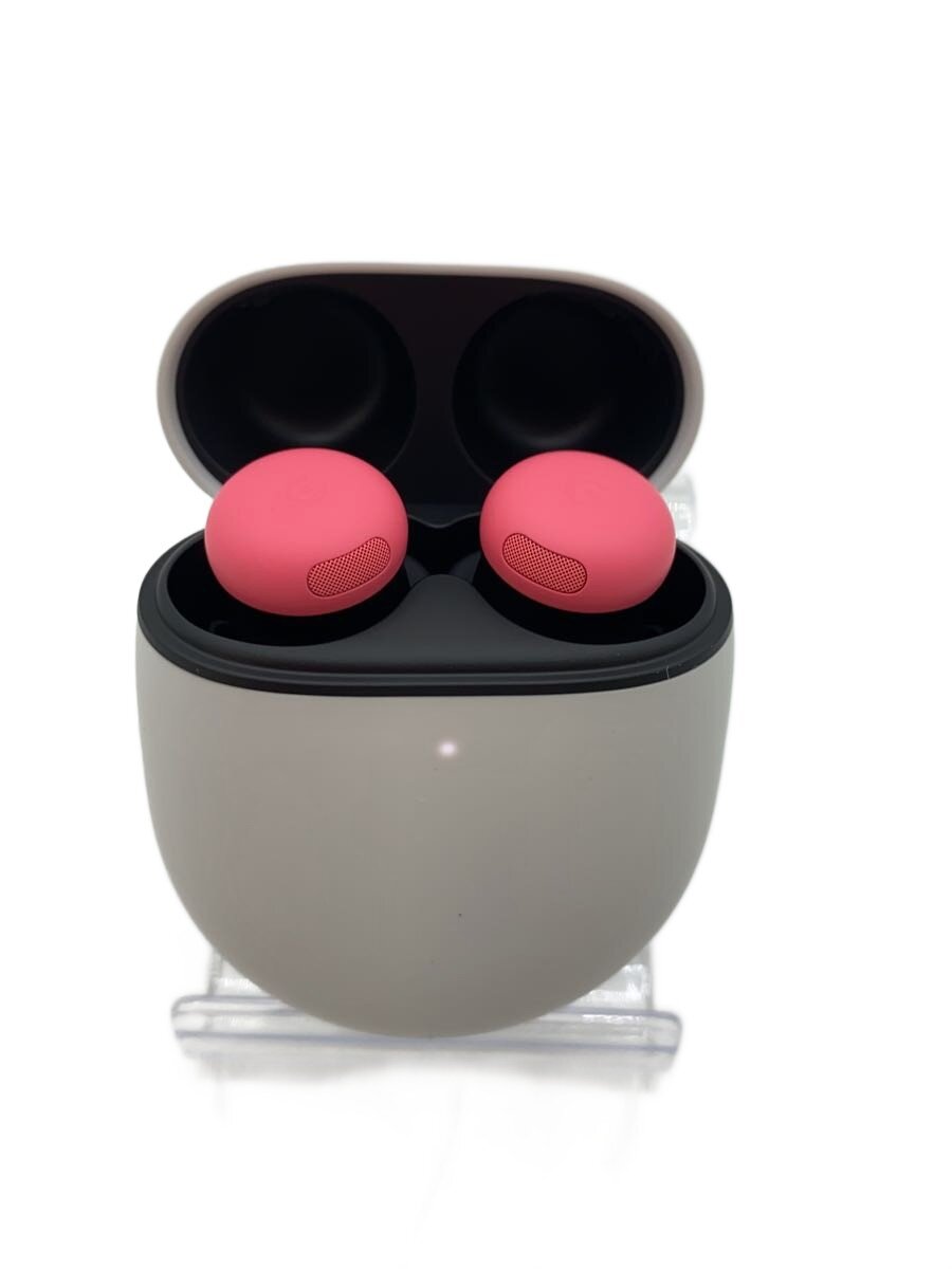 楽天市場】Google Pixel Buds Pro 2 GA05761-JPの通販