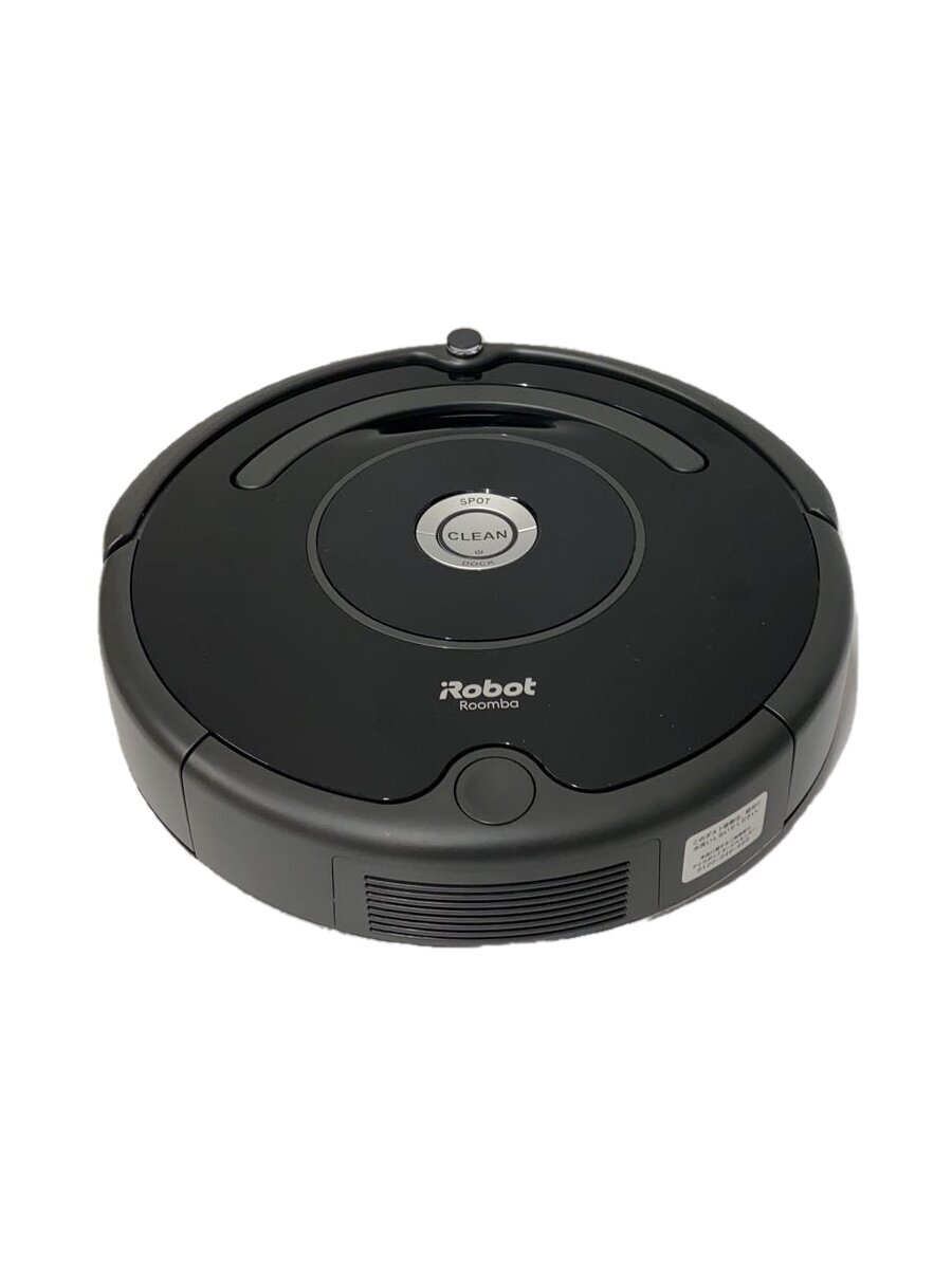 楽天市場】アイロボット ルンバ 671の通販