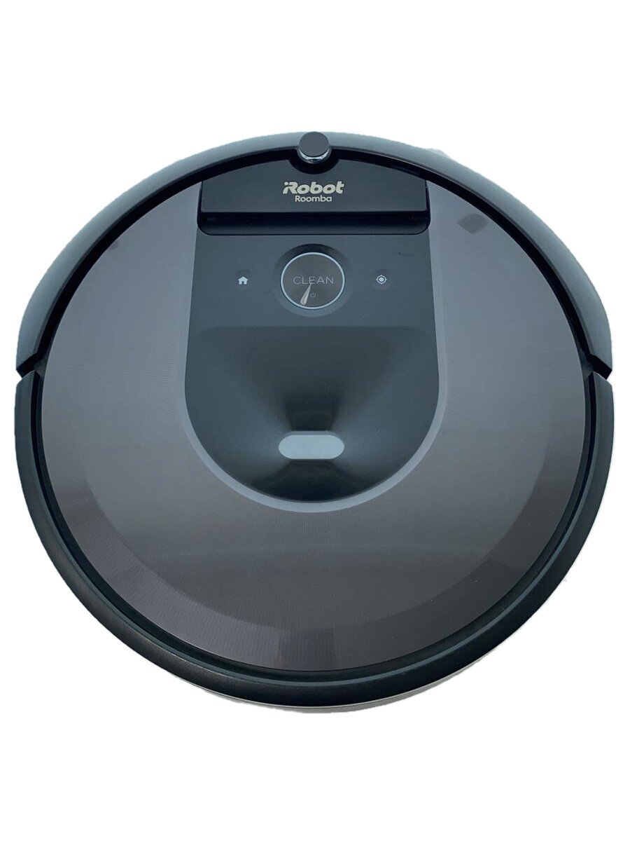 楽天市場】ルンバ i7 i715060の通販