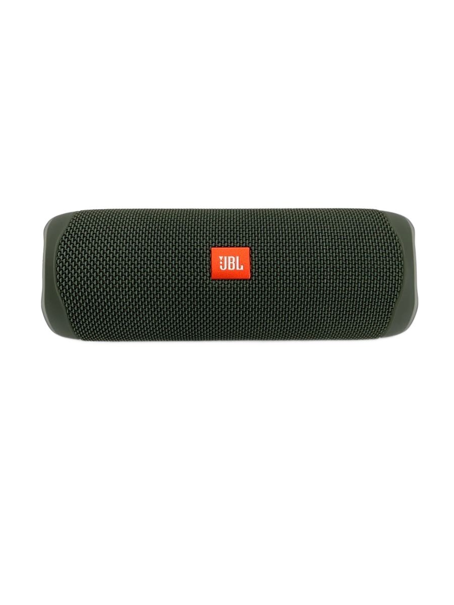 楽天市場】jbl flip5 squadの通販