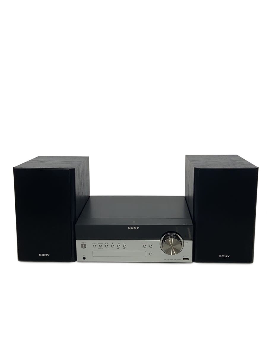 楽天市場】ミニコンポ cmt-sbt100の通販