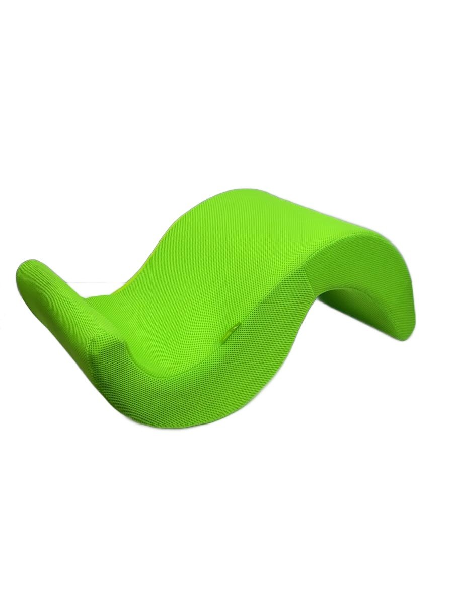 楽天市場】ゆらころん ショップジャパンの通販