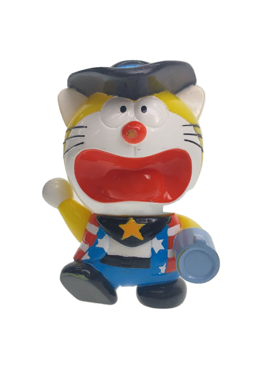 楽天市場】ドラえもんズ（ホビー）の通販