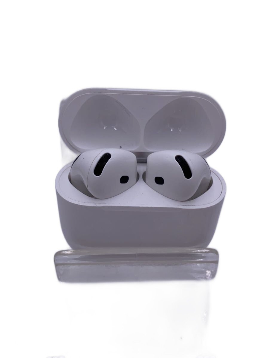楽天市場】AirPods4 ノイズキャンセリングの通販