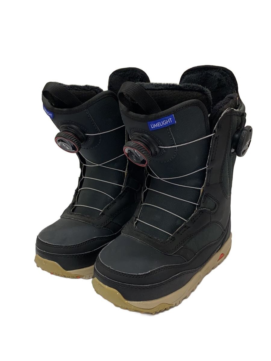 楽天市場】burton ブーツ 22cmの通販