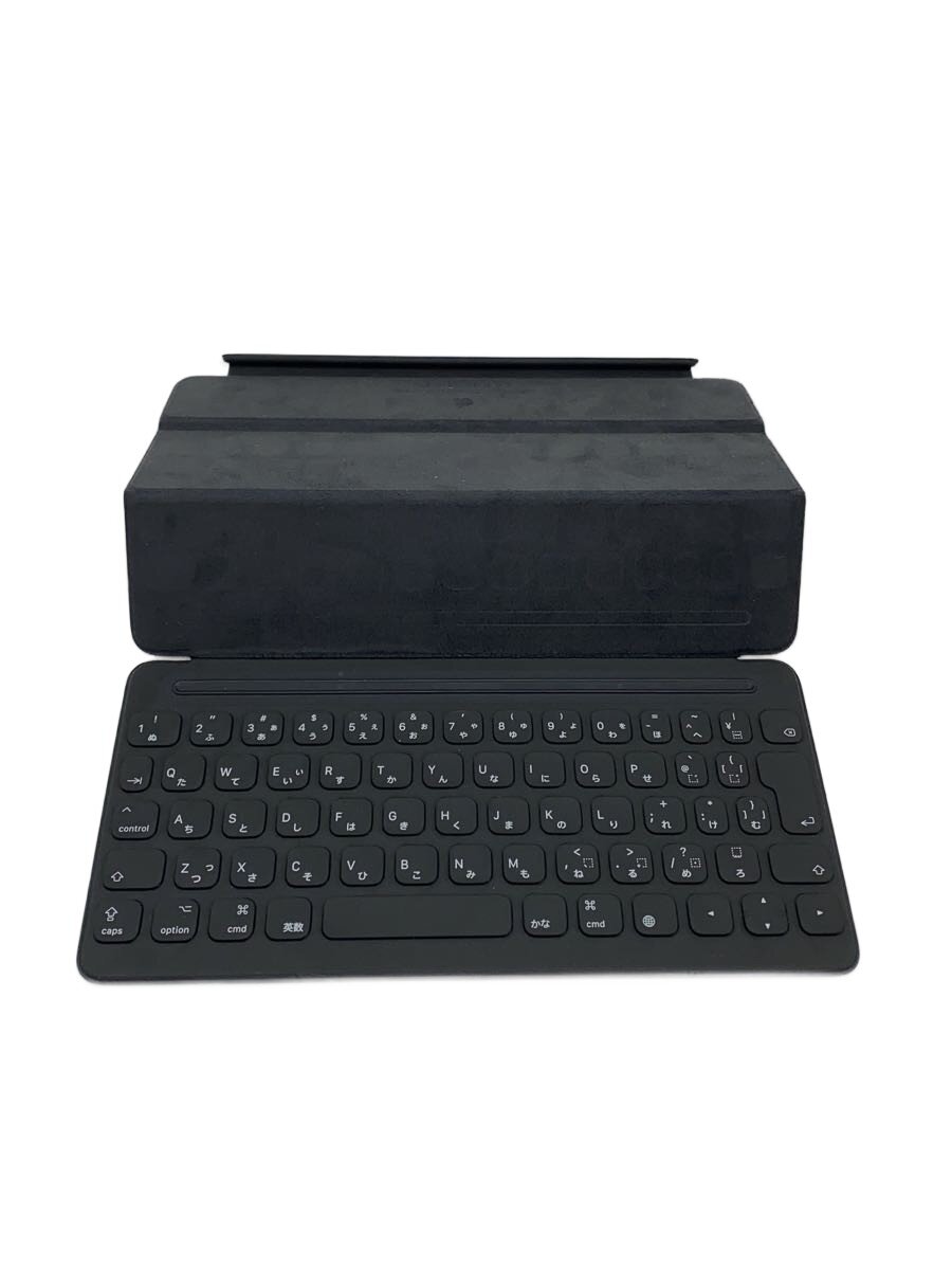 楽天市場】smart keyboard 日本語 mx3l2j/aの通販
