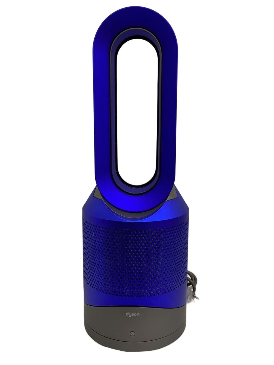 楽天市場】dyson pure hot + cool link hp03ibの通販