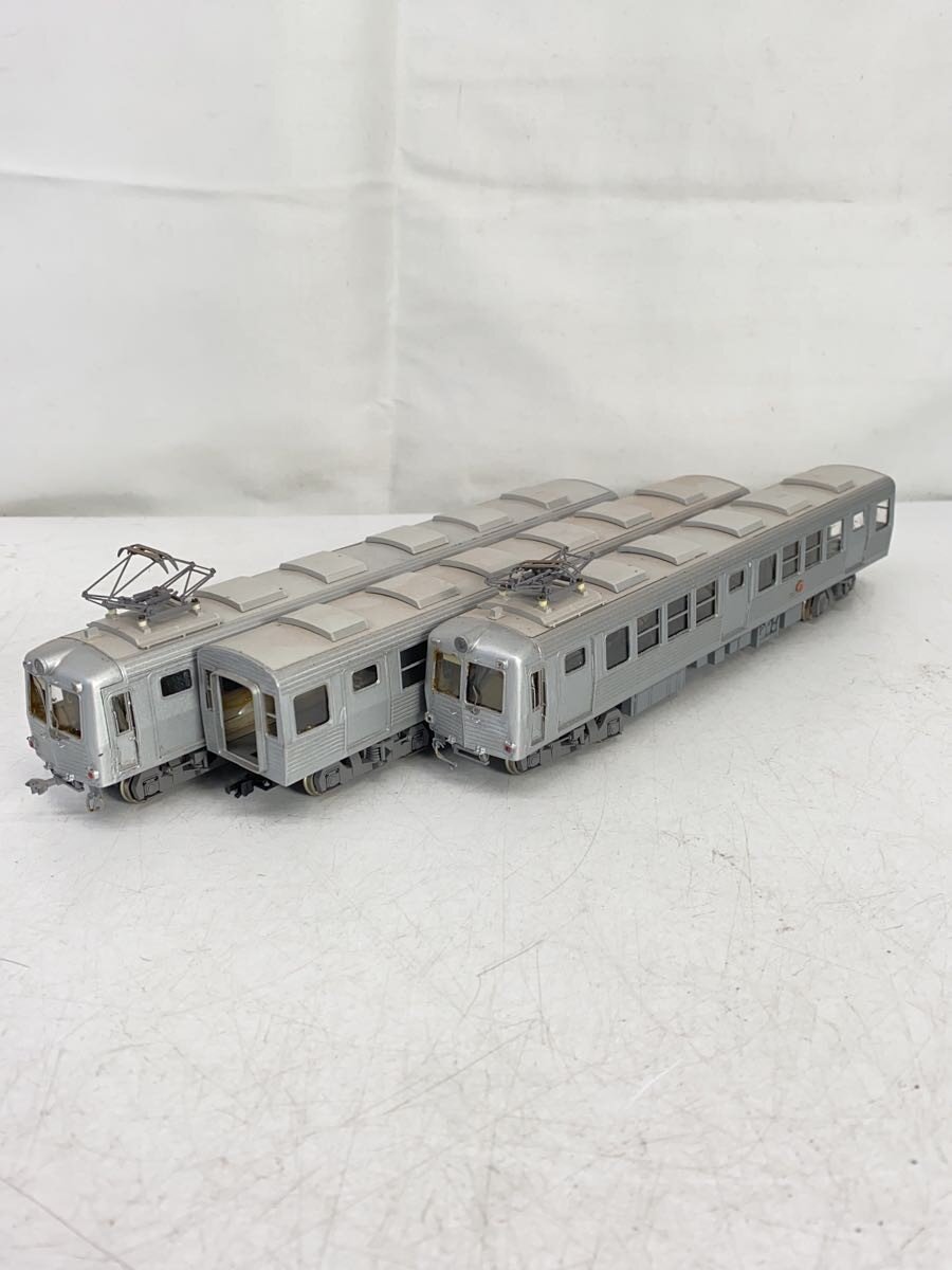 KATUMI KTM カツミ 485系 HOゲージ 5両 鉄道 模型 N1969 KATUMI KTM