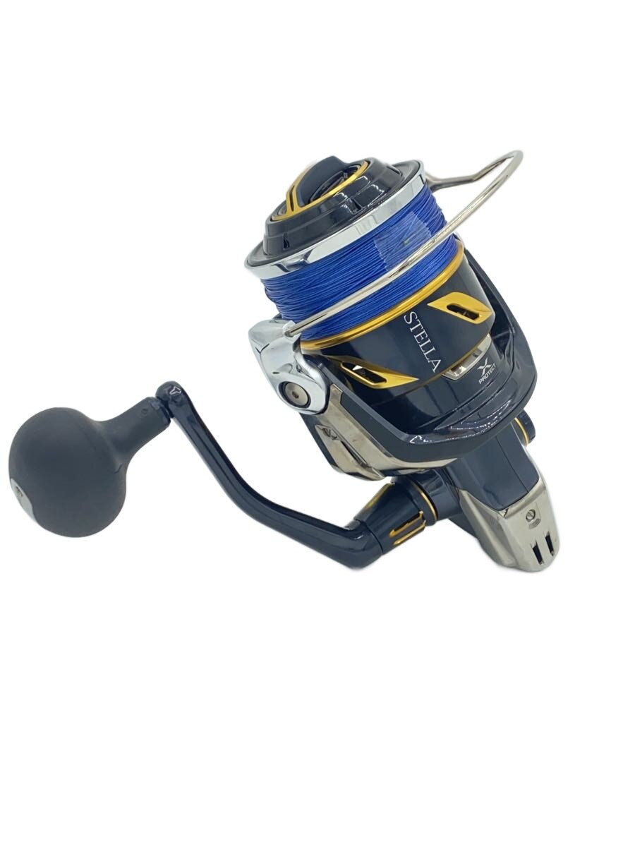 楽天市場】19 ステラ sw 14000xgの通販