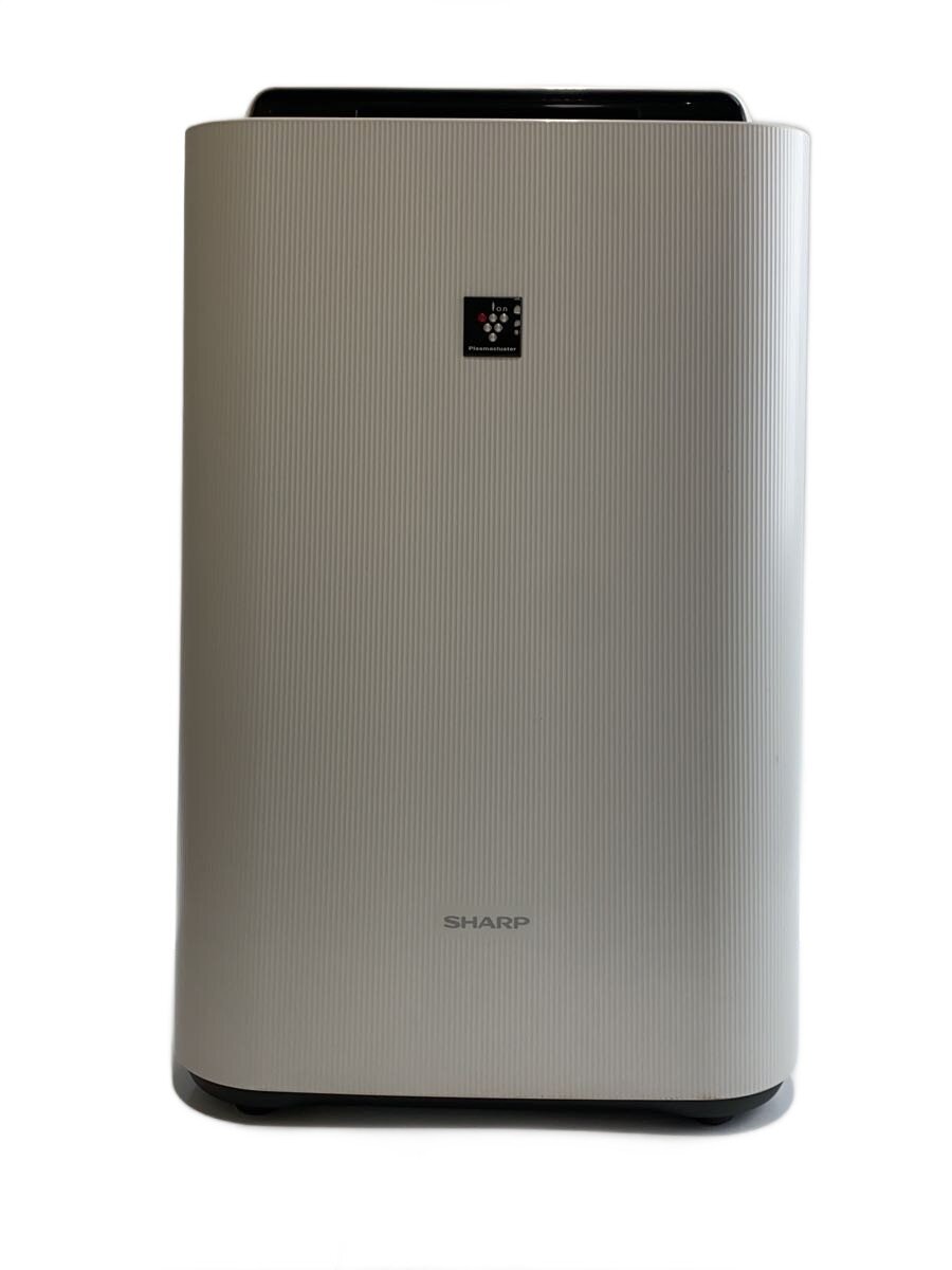楽天市場】シャープ 加湿空気清浄機 kc40th4の通販