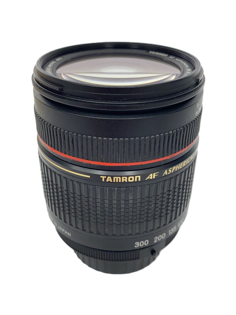 ❤即購入1000円OFF❤タムロン TAMRON 28-300mm Canon用 tamron 28