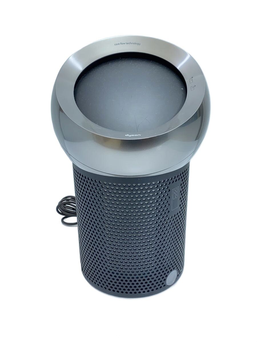 楽天市場】pure cool me bp01の通販