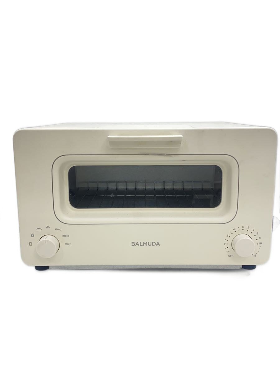 楽天市場】balmuda バルミューダ k01e-cwの通販