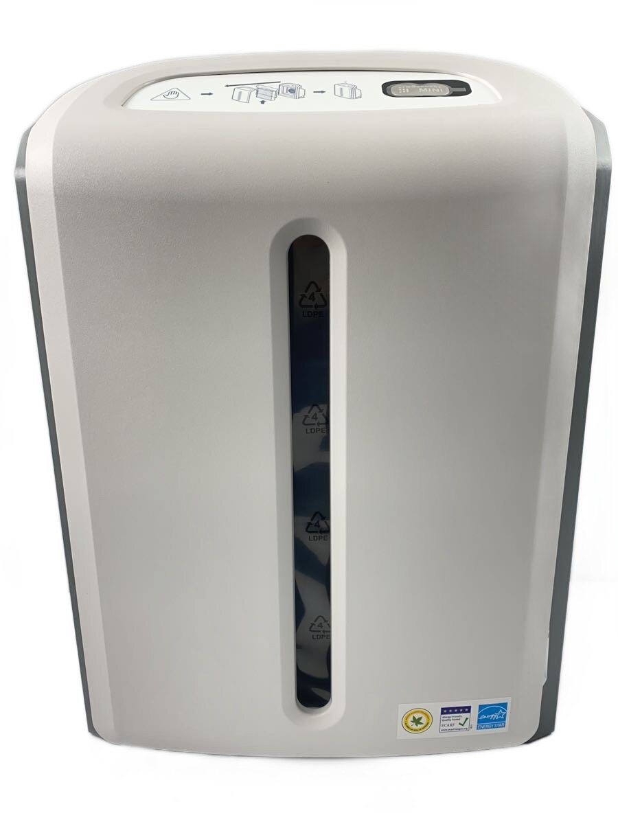 楽天市場】アムウェイ空気清浄機ミニの通販