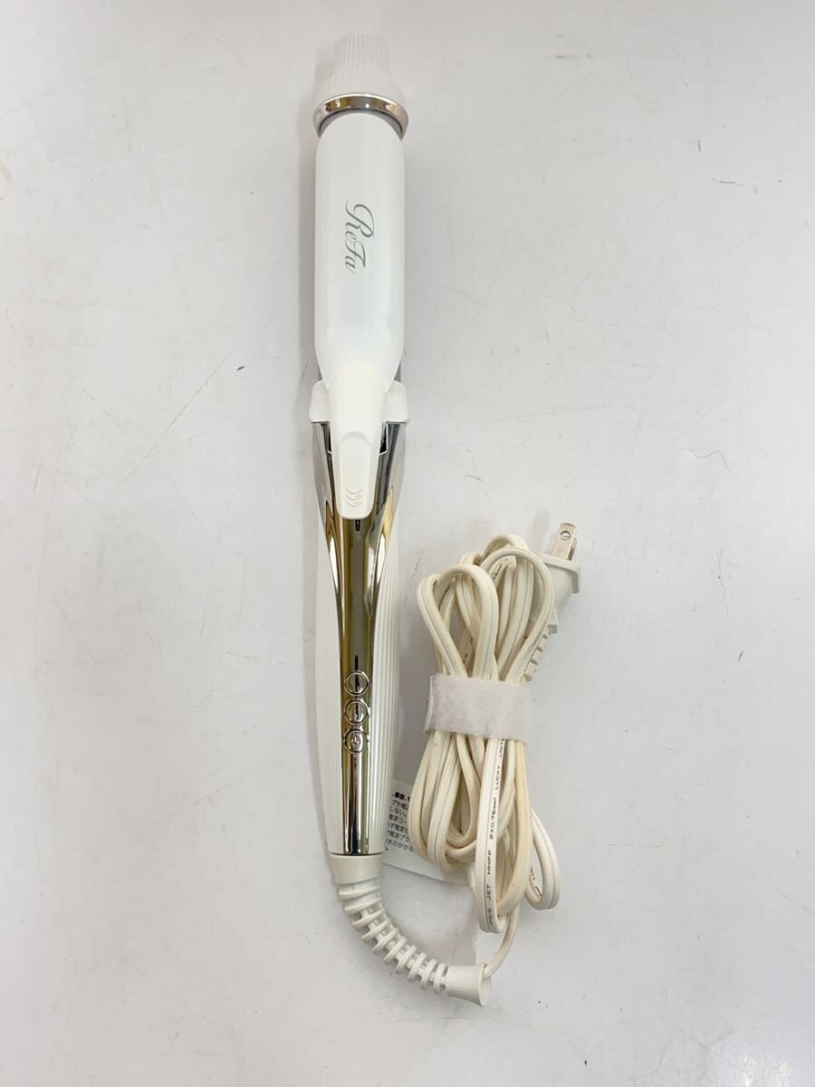 楽天市場】リファ コテ 32mmの通販