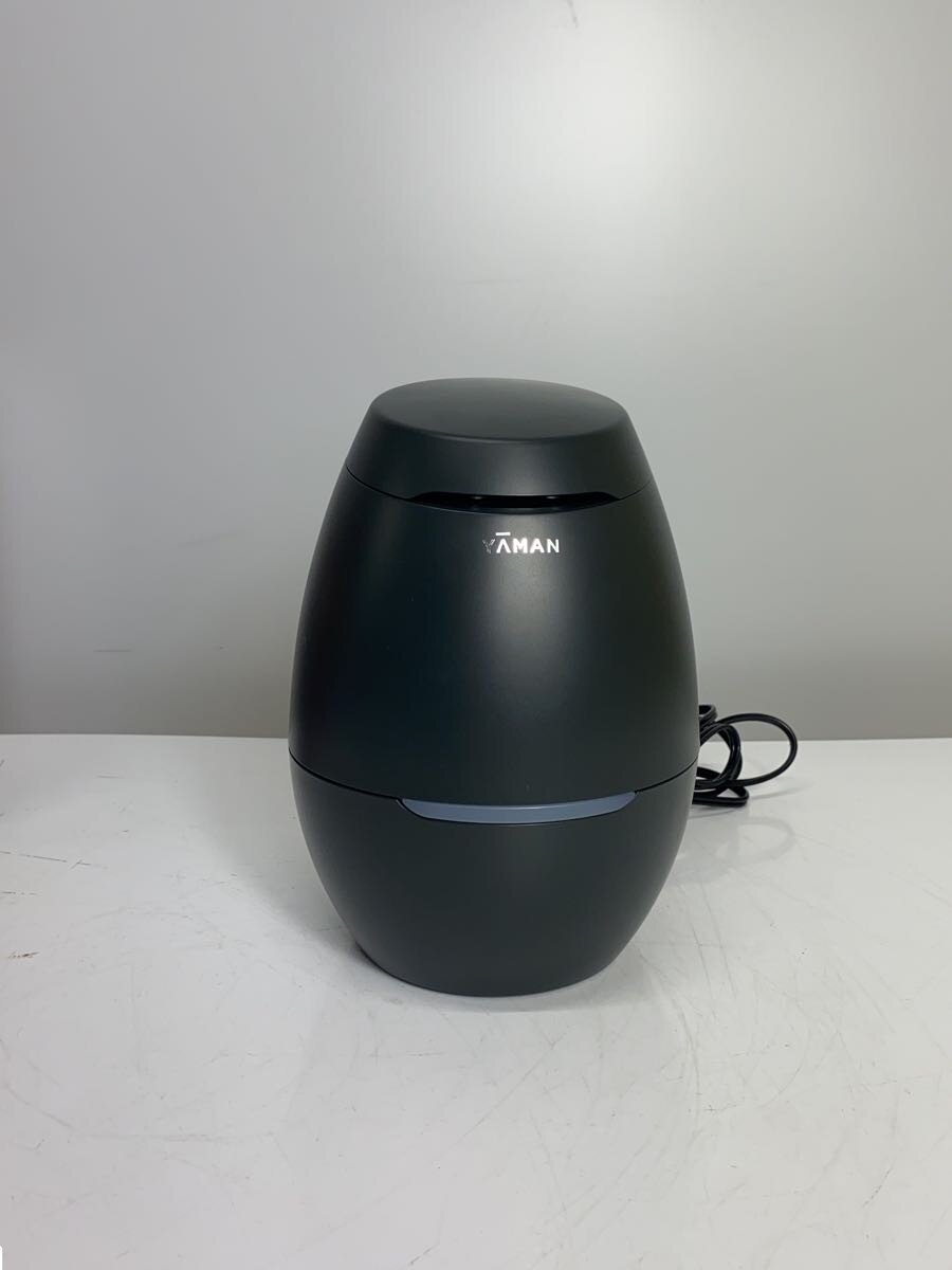 楽天市場】ヤーマン 毛穴ケアスチーマー ブライトクリーン is-98の通販